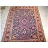 Image 1 : persian rug, 100% wool ,Tabriz #1990832