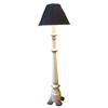 Spanish Floor Lamp #1990891