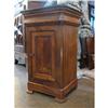 Louis Philippe Period Side Table #1990899