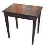 Louis XVI Period Writing Table #1990900