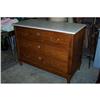 Image 1 : French Directoire chest C.1800 #1990933