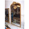 Image 1 : French mercury mirror #1990935