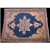 Image 1 : Serapi Rug #1991011