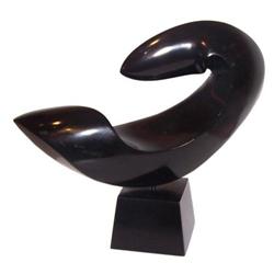 Sharon Gainsburg Sculpture - post modern art #1991112