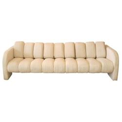 Vladimir Kagan Sofa/couch-eames era furniture #1991133