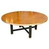 Image 1 : Harvey Probber style Cocktail Table-eames era #1991137