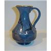 Rookwood Limoges Glaze ewer PITCHER JUG #1991277