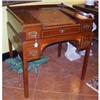 Georgian Clerk's Desk, Circa 1800 #1991302