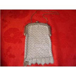 1800'S PURSE #1991367