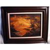 Image 1 : Thieren Oil painting  #1991424