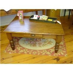 coffee table #1991449