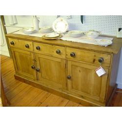 dresser base #1991450