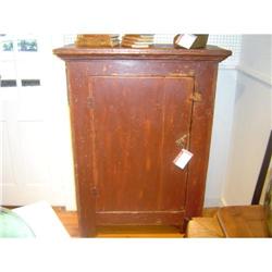 cupboard #1991451
