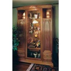 Majorelle Armoire c1915 #1991609