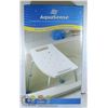Image 1 : NEW AQUA SENSE BATH SEAT.
