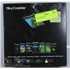 Image 1 : SKYCADDIE SGX