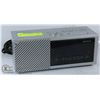 Image 1 : SONY FM/AM DIGITAL CLOCK RADIO