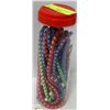 Image 1 : 10PC BUNGEE CORD SET