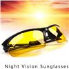 PAIR OF NEW NIGHT DRIVING GLASSES