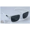 Image 1 : PAIR OF NEW SPY SUNGLASSES