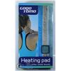 Image 1 : NEW GOQO TOMO HEATING PAD WITH LIMITED 5 YEAR