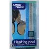 Image 1 : NEW GOQO TOMO HEATING PAD WITH LIMITED 5 YEAR