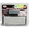 Image 1 : NEW 2PC SHARPENING STONE SET