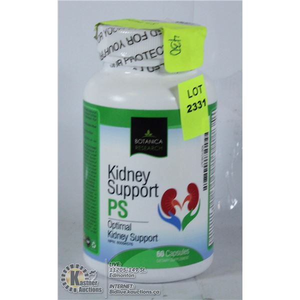 BOTANICA KIDNEY SUPPORT AMAZON PRICE 27.99