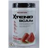 Image 1 : SCIVATION XTEND BCAAs WATERMELON FLAVOUR.