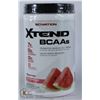 Image 1 : SCIVATION XTEND BCAAs WATERMELON FLAVOUR.