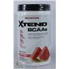 Image 1 : SCIVATION XTEND BCAAs WATERMELON FLAVOUR.
