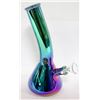 Image 1 : AURORA BOREALIS SMOKING BONG