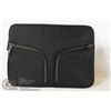 LONMEN 14" LAPTOP BAG