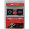 Image 1 : NEW MY ARCADE WIRELESS SUPER GAMEPAD FOR