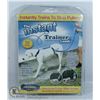 Image 1 : NEW INSTANT TRAINER LEASH