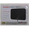 Image 1 : AMPLIFIED INDOOR HDTV ANTENNA