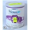 Image 1 : NESTLE RESOURCE FOOD+DRINK THICKENER 227G