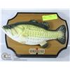 Image 1 : BIG MOUTH BILLY BASS