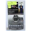 SPORTLINE SOLO 960 HEARTRATE-SPEED-DISTANCE DEVICE