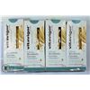 4PACKS OF VITAVIGOR CLASSIC BREADSTICKS, CLASSIC,