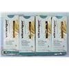 4PACKS OF VITAVIGOR CLASSIC BREADSTICKS, CLASSIC,