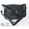 Image 1 : BRAND NEW PURSE BLACK CROSS BODY/ SHOULDER STRAP