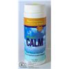 NATURAL CALM IONIC MAGNESIUM CITRATE POWDER 226G