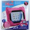 Image 1 : NEW GOGO PILLOW MULTI-FUNCTIONAL