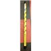 Image 1 : TUBE OF ESAB OK TIGROD 316L 11LBS