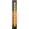 Image 1 : TUBE OF ESAB OK TIGROD 316L 11LBS