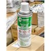 CORTEC CORSHIELD VPCI-369 CORROSION INHIBITOR