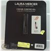 Image 1 : NEW LAURA MERCIER LIQUID EYESHADOW, GUILDED FRESCO