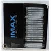 Image 1 : ULTIMATE COLLECTION IMAX MOVIES,17 NEW+SEALED