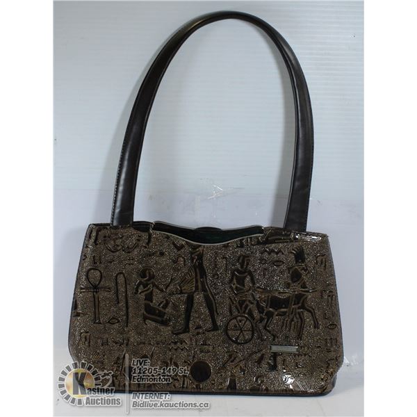 DASHENGJIA HANDBAG